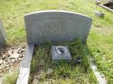 image of grave number 684088